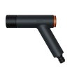 Baseus GF3 pistolet/myjka do auta ciemnoszara (CPGF020013) - zdjęcie