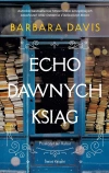 Echo dawnych ksiąg - zdjęcie
