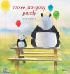 Nowe przygody pandy - zdjęcie