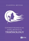 Cosmetological and medical trichology - zdjęcie