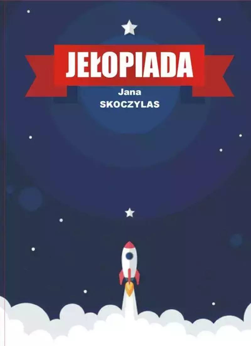 Jełopiada Jełopiada