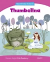 PEKR Thumbelina (2) - zdjęcie