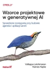 Wzorce projektowe w generatywnej AI - zdjęcie