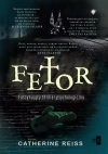 Fetor - zdjęcie