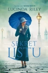 Sekret listu - zdjęcie