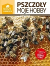 Pszczoły moje hobby - zdjęcie