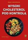 Wysoki cholesterol pod kontrolą - zdjęcie