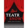 Teatr Snów - zdjęcie