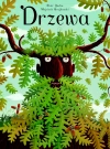 Drzewa - zdjęcie