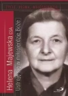 Ustroję się w miłosierdzie Boże. Życie, pisma... - zdjęcie