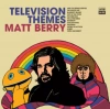 Television Themes, CD - zdjęcie