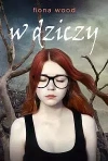 W dziczy - zdjęcie