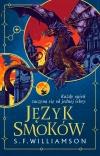 Język Smoków - zdjęcie