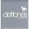 WHITE PONY. Winyl - zdjęcie