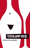 Udław się - zdjęcie