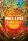 Podziemia - zdjęcie