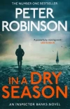 In A Dry Season - zdjęcie