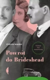 Powrót do Brideshead - zdjęcie