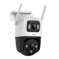 Kamera IP IMOU Cruiser Dual 8MP Wi-Fi, zdjęcie 4