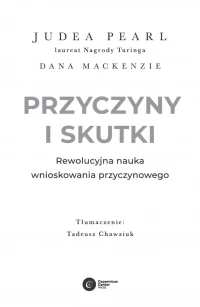 Przyczyny i skutki, zdjęcie 2