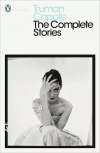 The Complete Stories - zdjęcie