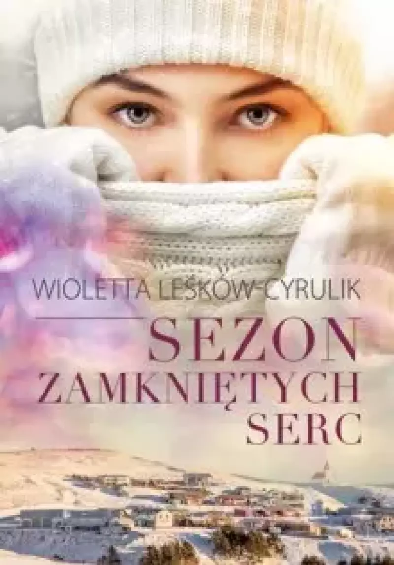 Sezon zamkniętych serc