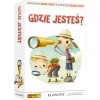 Gdzie jesteś? - zdjęcie