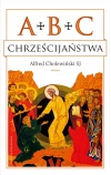 ABC Chrześcijaństwa - zdjęcie