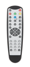 Pilot do C+ SAGEM DSI-87 - zdjęcie