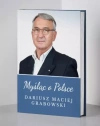 Myśląc o Polsce - zdjęcie