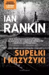 Supełki i krzyżyki - zdjęcie