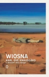Wiosna - zdjęcie
