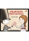 Prawdziwi przyjaciele - zdjęcie