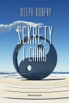 Sekrety I Ching - zdjęcie