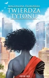 Twierdza Tytonu - zdjęcie
