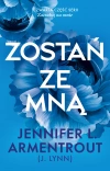 Zostań ze mną - zdjęcie