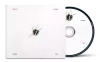 Cross Talk, CD - zdjęcie