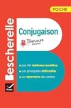 Bescherelle poche Conjugaison L'essentiel de la... - zdjęcie