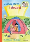 Zlatko, Beza i Złodziej. Przygody w Raju - zdjęcie
