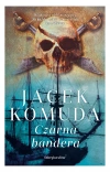 Czarna bandera - zdjęcie