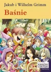 Baśnie - zdjęcie
