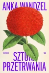 Sztuka przetrwania - zdjęcie
