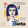 CD MP3 Bieta - zdjęcie