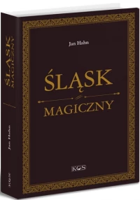Śląsk magiczny, zdjęcie 2
