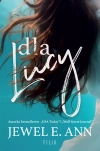 Dla Lucy - zdjęcie