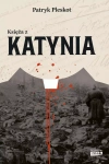 Księża z Katynia - zdjęcie