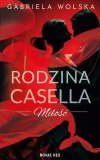 Rodzina Casella. Miłość - zdjęcie