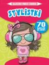 Bajecznie proste zadania. Stylistki - zdjęcie