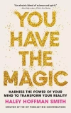 You Have The Magic wer. angielska - zdjęcie