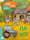 Puk, Puk! Co Słychać... Na wsi - zdjęcie